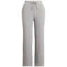 Waffle - Knit Jogger Pants - Fairway Styles