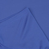 Women's Air Tech Pique Knit Polo