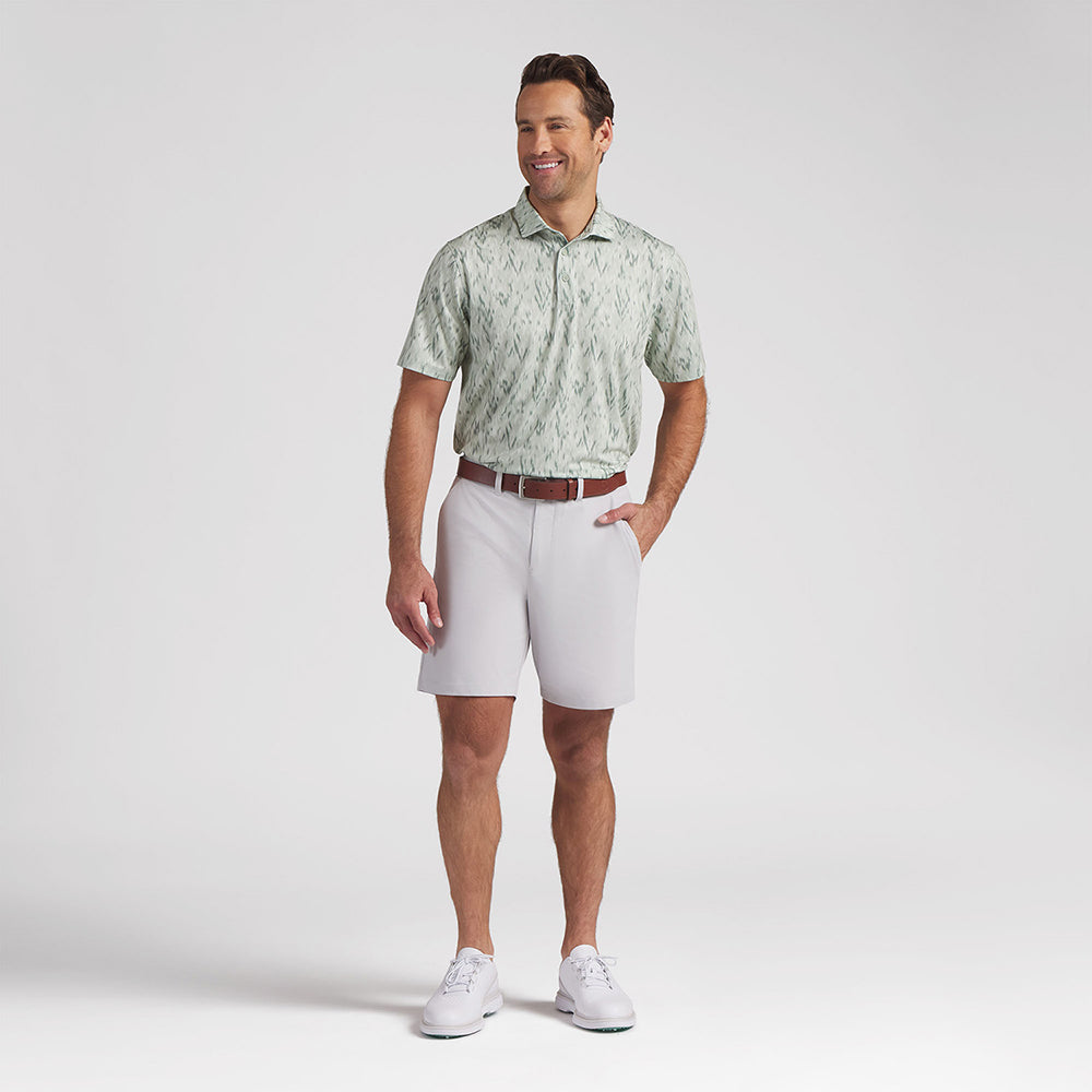 MATTR Northern Lights Polo