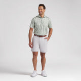 MATTR Northern Lights Polo