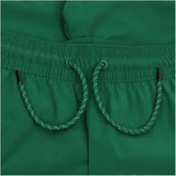 30904 Shorts - Fairway Styles