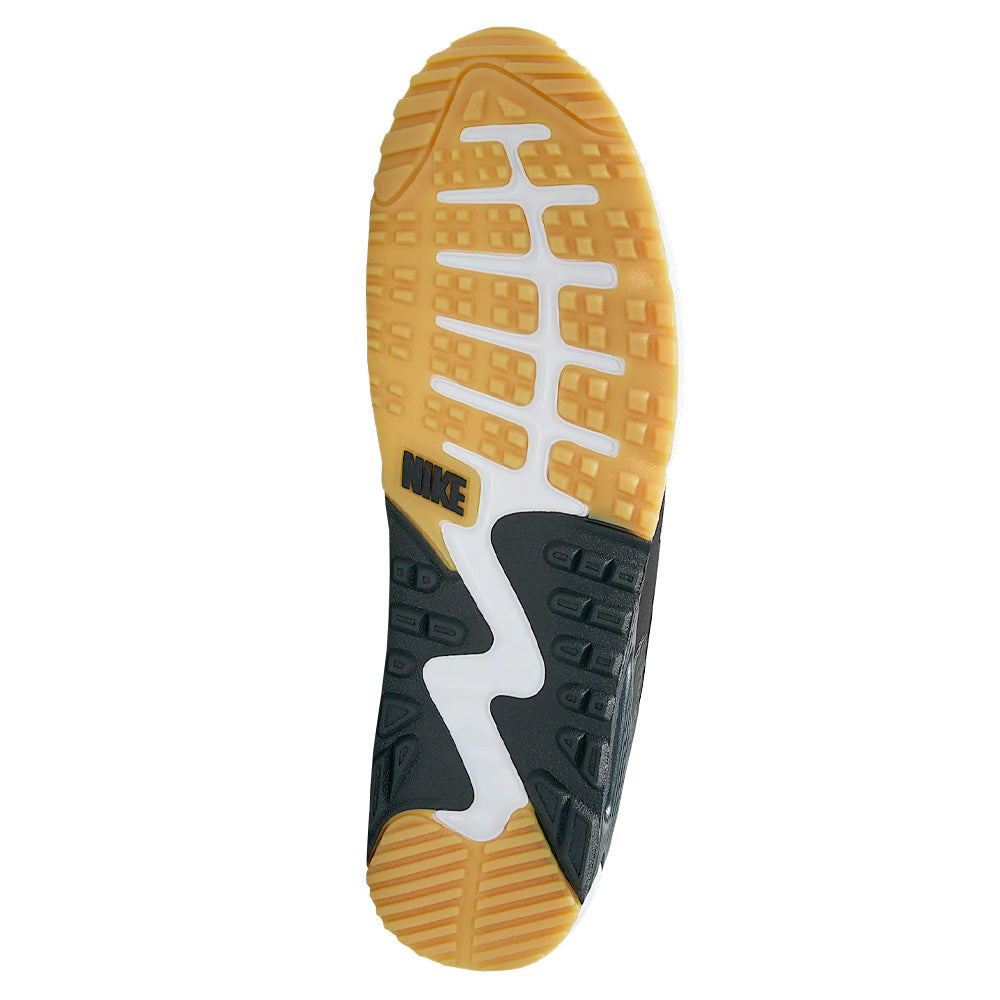 Air Max 90 G Spikeless Golf Shoes