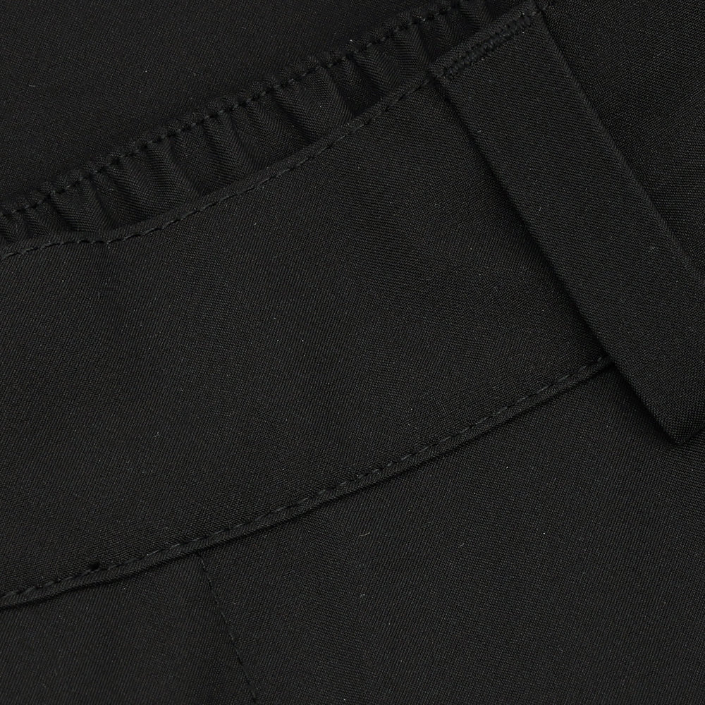 Suva Hardshell Regular Pants
