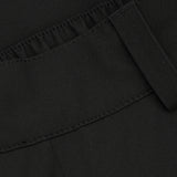 Suva Hardshell Regular Pants
