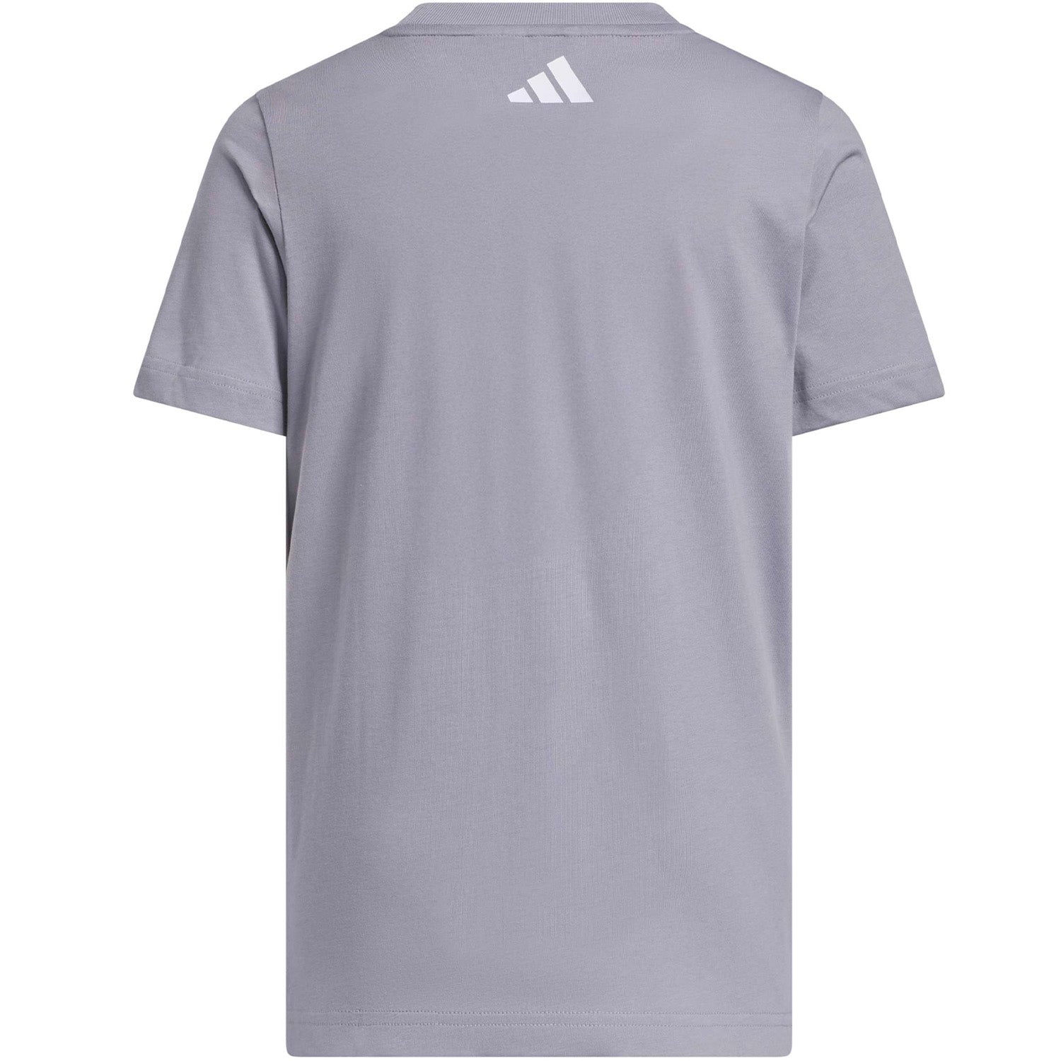 Juniors' Mascot T-Shirt