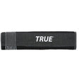 46812edd4abfd02b7b2cdc9bdbd271b4b1a36119  10540158 color black