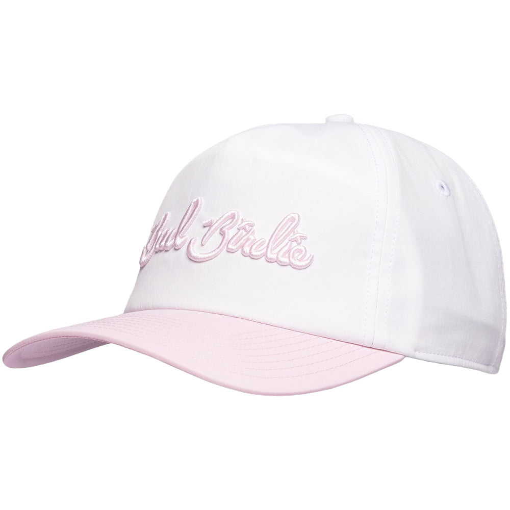 Script Hat