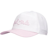 Script Hat