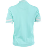 Women's Originals 3-Stripe Polo