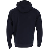 Calgary 1/4 Zip Hoodie - Fairway Styles