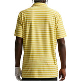 Tailored Performance Dri-FIT Polo