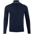 469490400a1853492cbfc18c0ab1aab338724bdd t1 fs 10537388 color deepnavy
