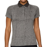 Women's Minnie Polo