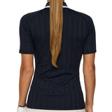 Women's Mandy Polo