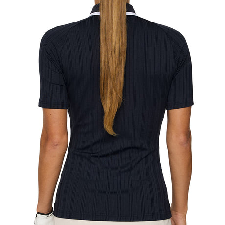 Women's Mandy Polo
