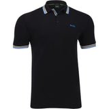 Paddy Polo - Fairway Styles
