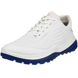 LT1 Spikeless Golf Shoes