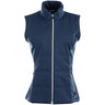 Women's Luna Vest