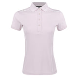 Women's Leyla Polo