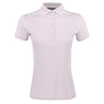 Women's Leyla Polo