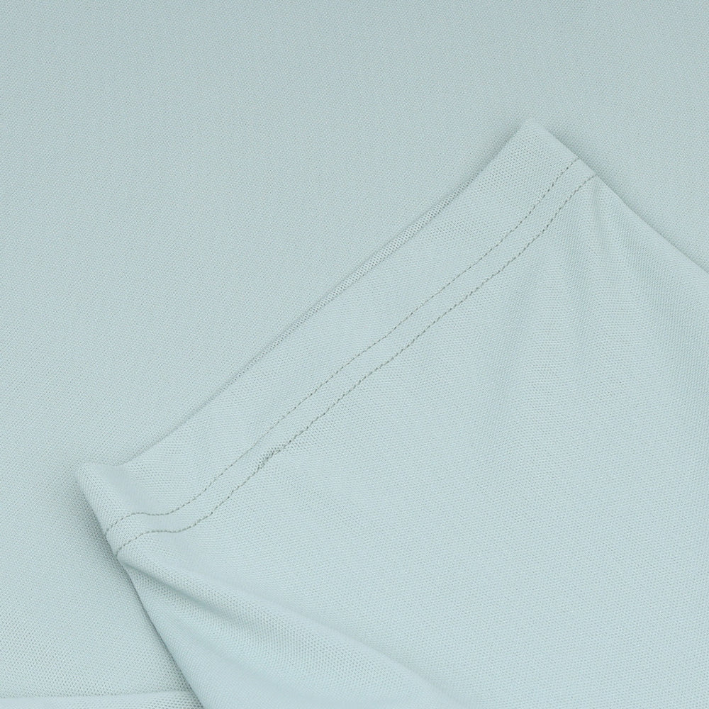 Soul Performance Mesh Polo
