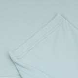 Soul Performance Mesh Polo
