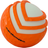 Velocity Golf Balls - Fairway Styles