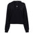 Women's Sandie Hoodie - Fairway Styles