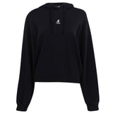 Women's Sandie Hoodie