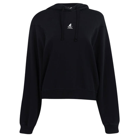 Women's Sandie Hoodie - Fairway Styles
