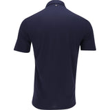 Ford 5 Button Polo