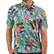46c21725abb1b4f06681bd4e49666ec11f372901 t3 10548870 color golfmotif