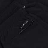 Lined Performance 7" Shorts
