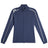 Women's Aubree Knitted Full Zip Sweater - Fairway Styles