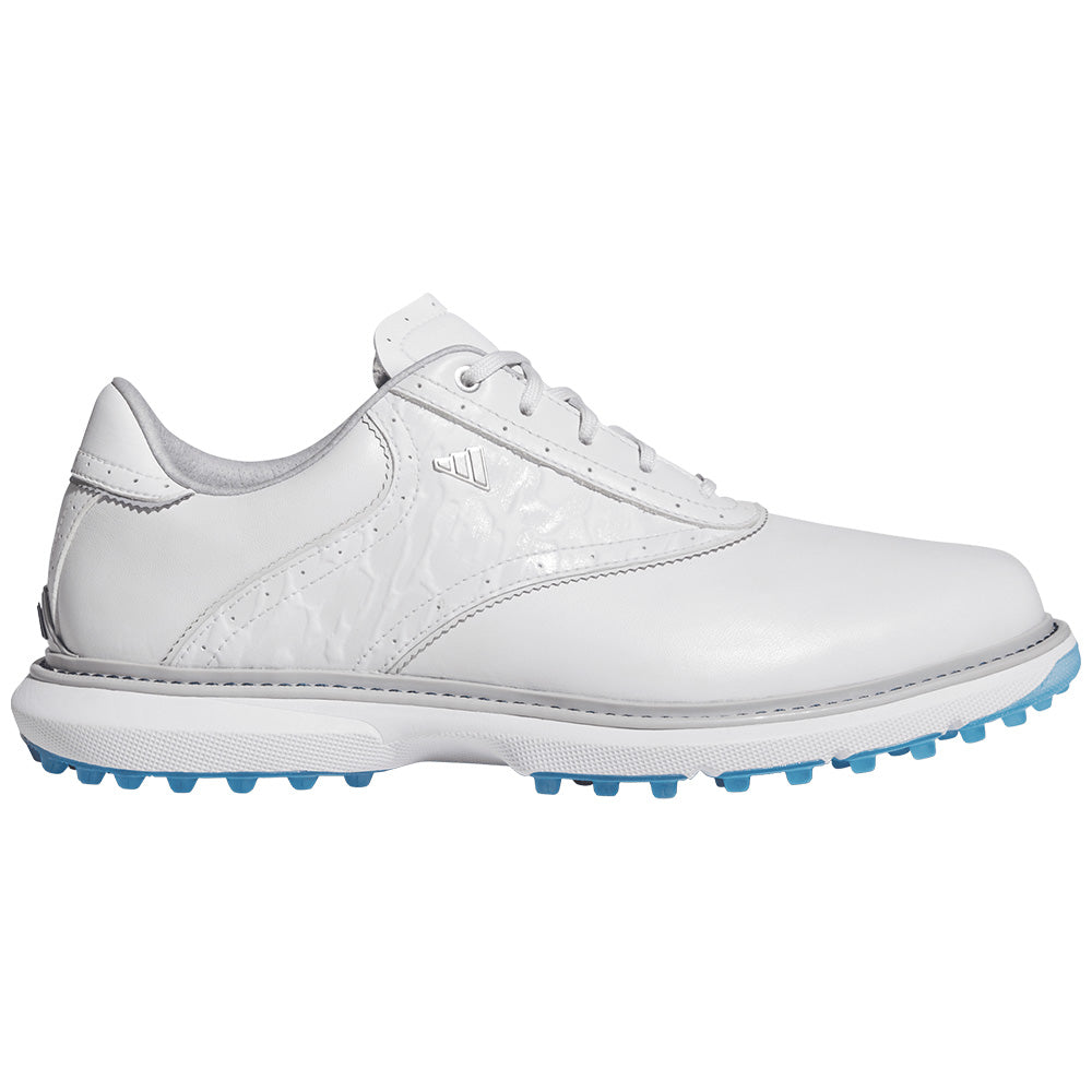 MC70 Spikeless Golf Shoes