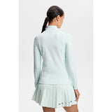Women's Cindy 1/4 Zip Mid Layer