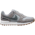 Air Pegasus '89 G Spikeless Golf Shoes - Fairway Styles