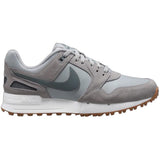 Air Pegasus '89 G Spikeless Golf Shoes - Fairway Styles