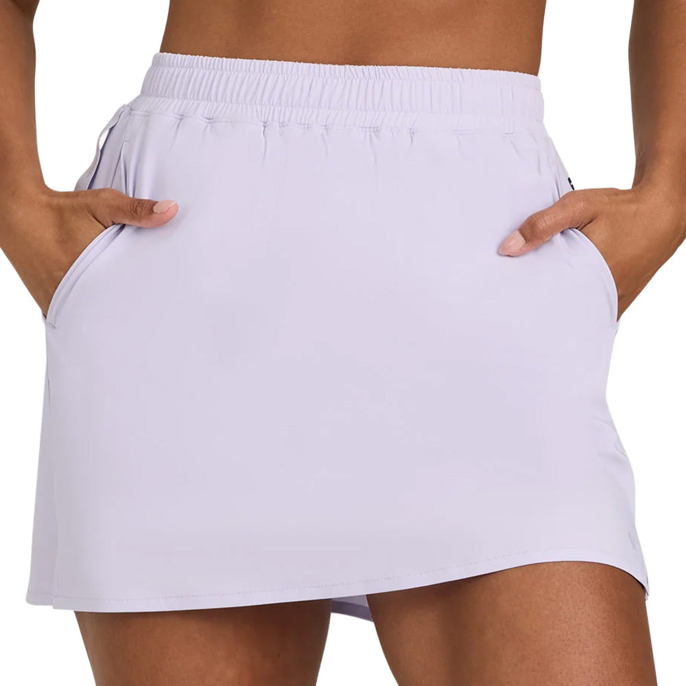 Women's Performance Skort