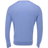 Robinson Sweater