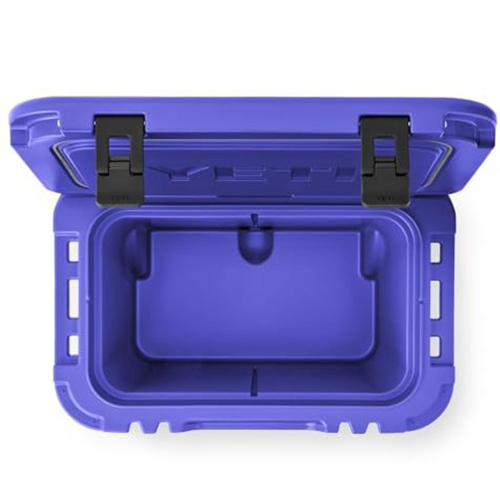 Roadie 32 Wheeled Cooler