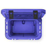 Roadie 32 Wheeled Cooler