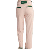 Fore All x Barbie™ Women's Sloan Pants
