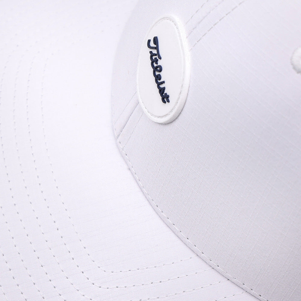Laguna Hat