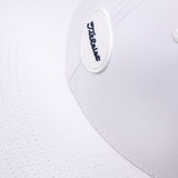 Laguna Hat