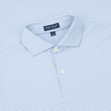 Ballad Performance Jersey Polo