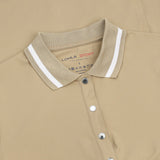Women's The Mia Polo - Fairway Styles