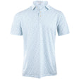 46d9a54de715fad19b91259db44dee9700ac26d1 t1 fs 10544242 color white