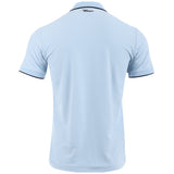 Slogan Tipping Polo