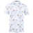 Featherweight Palms Polo - Fairway Styles